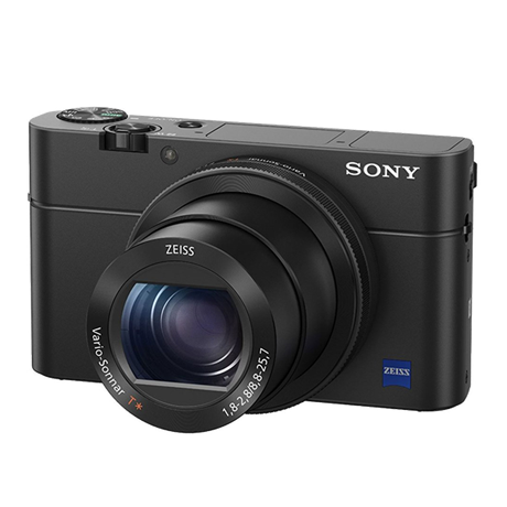 Sony-Cyber-shot-DSC-RX100-IV-1.png